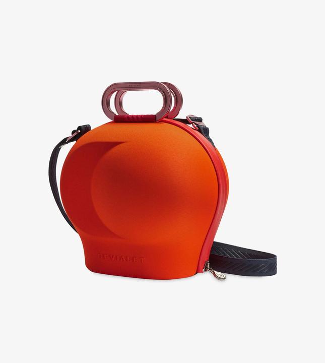 Immagine prodotto Devialet Cocoon