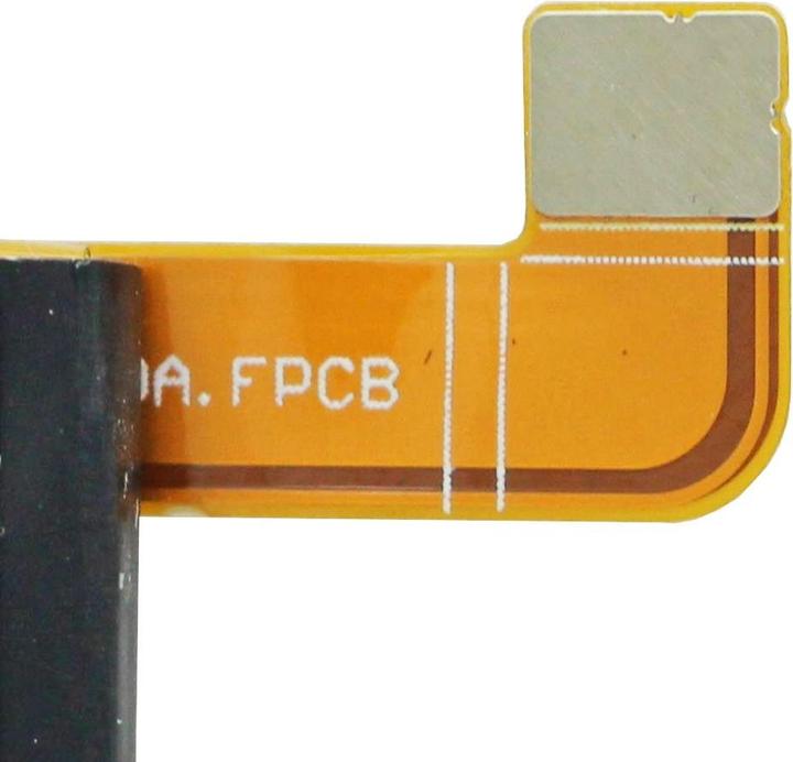 Actual product image AccuCell Akku Huawei P9, Honor 8, HB366481ECW