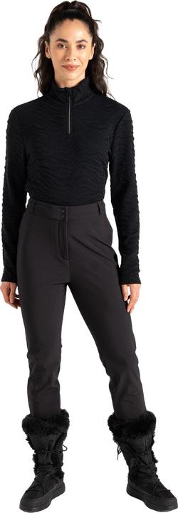 Produktbild Dare2b Skihosen Sleek IV Softshell (38)