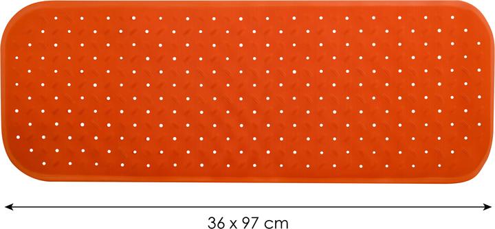 Produktbild MSV Premium (97 x 36 cm)