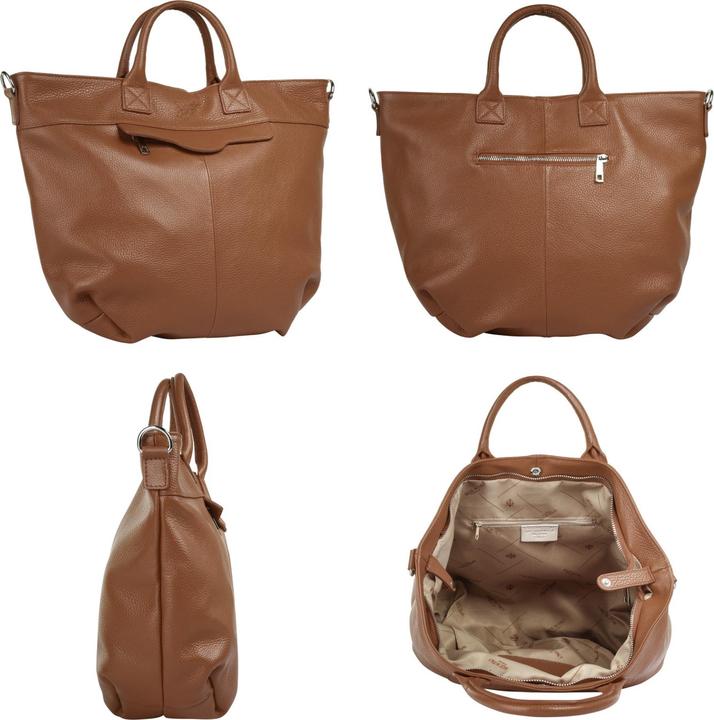 Immagine prodotto Samantha Look Handtasche