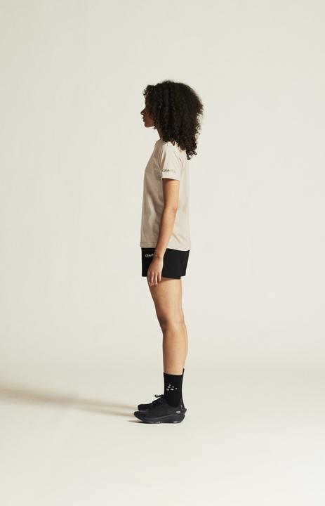 Actual product image Craft Community 2.0 Tee W (M)