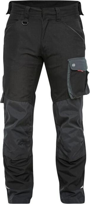 Noir, Gris anthracite