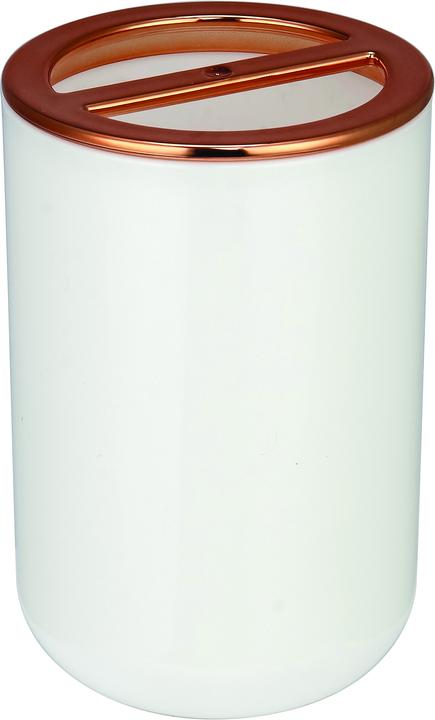 Immagine prodotto MSV Céline (6,5 x 10,5 cm)