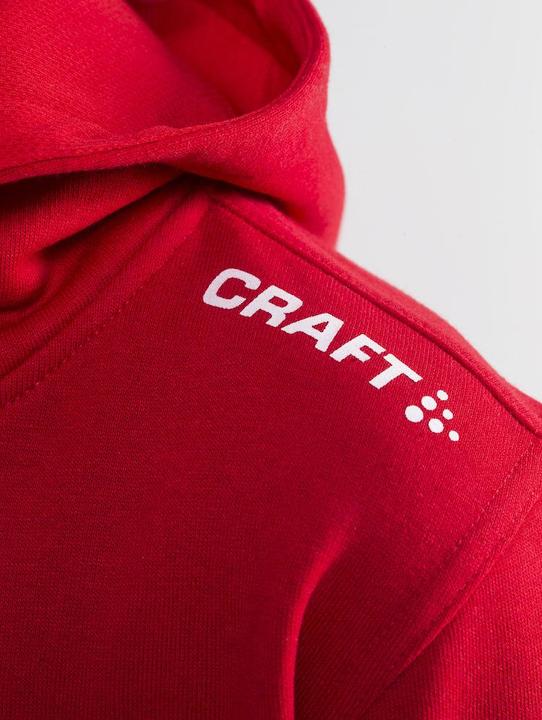 Produktbild Craft Community Hoodie Jr (122, 128)