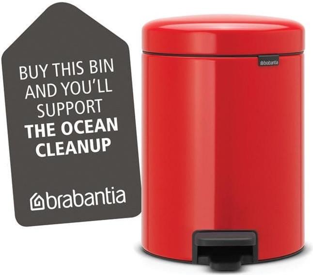 Produktbild Brabantia Newlcon (5 l)