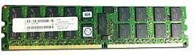 Productafbeelding Cisco NEXUS 7000 SUPERVISOR 1 8GB