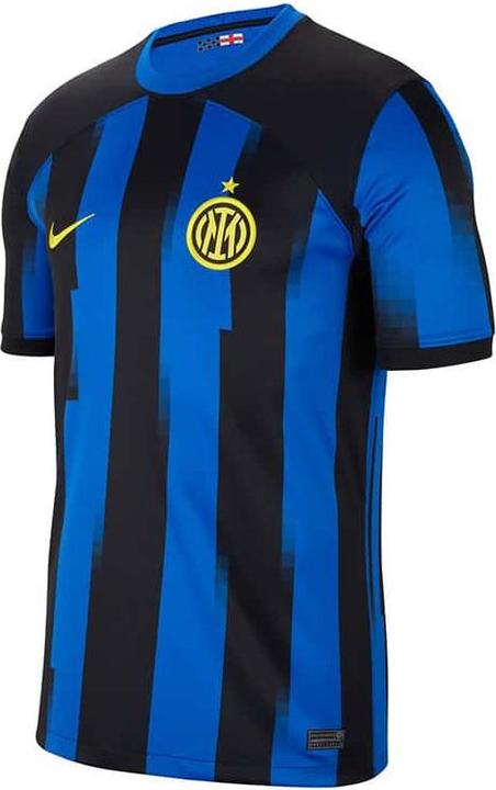 Produktbild Nike Inter Mailand Trikot (3XL)