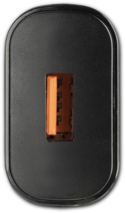 Produktbild 4smarts VoltPlug (18 W)