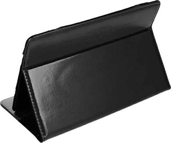 Produktbild Blun tablet case universal case for tablet computer 7 "UNT black (Universal)