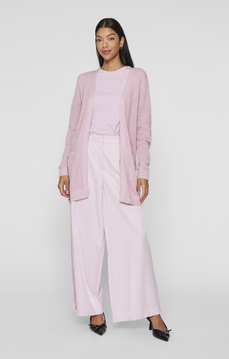Immagine prodotto Vila Cardigan Basic (M)