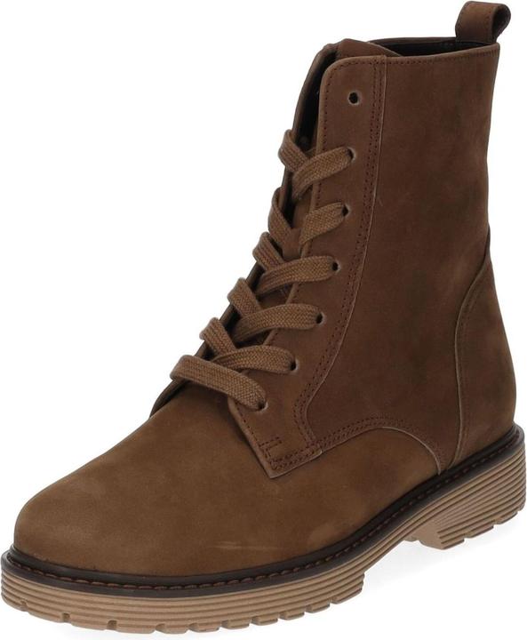 Image du produit Gabor Stiefelette (37.5)