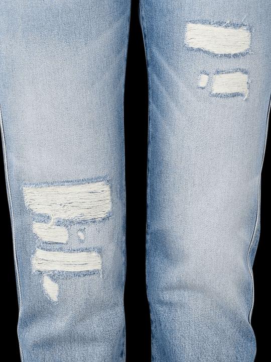 Immagine prodotto Salsa Jeans 10018781 (W26/L28)