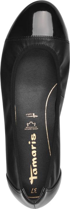 Image du produit Tamaris Ballerine (39)
