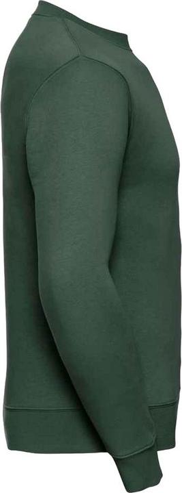 Immagine prodotto Russell Authentic Felpa con Cappuccio Uomo (XS)