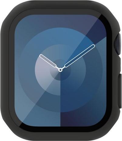 Actual product image Belkin Screen-ce TemperedCurve 2 in 1 AM
