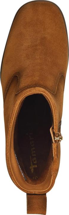 Actual product image Tamaris Ankle boot (41)