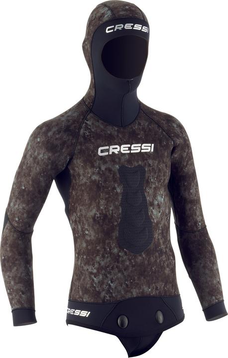 Cressi Tracina