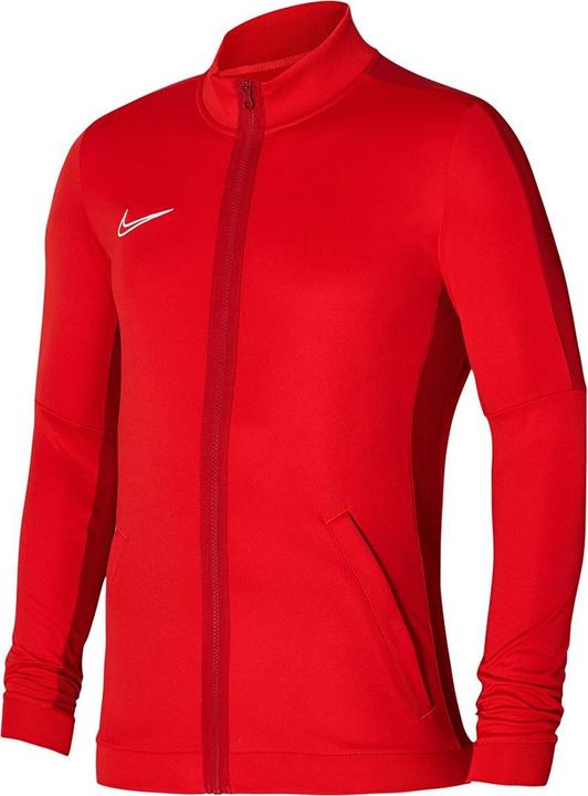 Nike Dri-Fit Academy Men"S Kni University Red/Gym Red/White M (M)