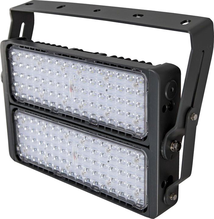 Abalight 20216 (14200 lm, IP65)