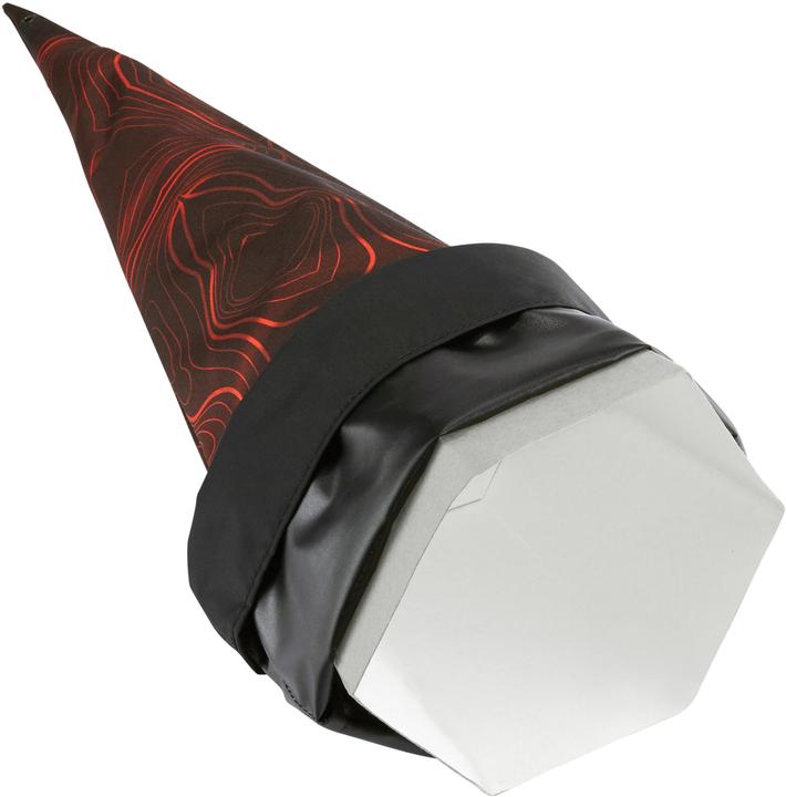 Actual product image Mc Neill Dragon