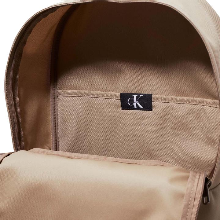 Image du produit Calvin Klein - Sac à dos