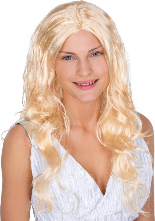 Kostüm Accessoire