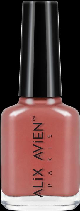 Alix Avien NP78 (Orange, Farblack)
