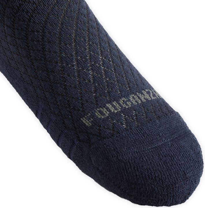 Produktbild Fouganza SKS 500 (31 - 34)