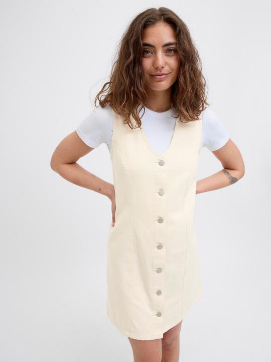 Actual product image JJXX JXDORA Jeanskleid Jeanskleid (XS)