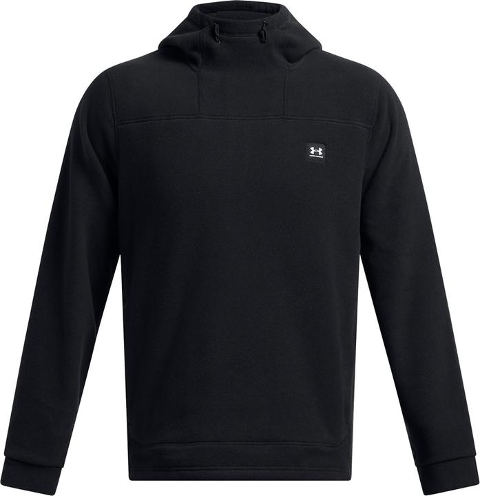 Under Armour Expanse Fleece (XL)