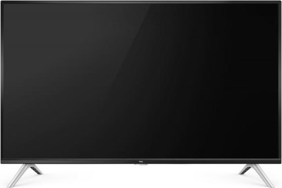 Immagine prodotto TCL 32DDD420 (32", LCD, HD, 2018)