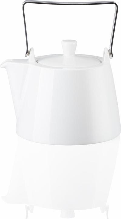 Produktbild Arzberg Tric (1.15 l)