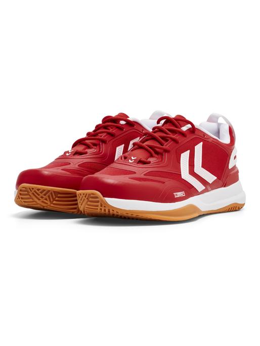 Image du produit hummel DAGAZ 2.0 ICÔNE NO23 (42)