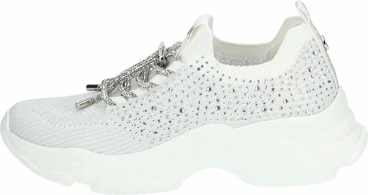 Actual product image Steve Madden Sneaker (40)