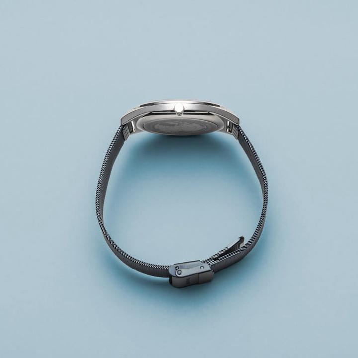 Image du produit Bering Ultra Slim (Montre analogique, 40 mm)