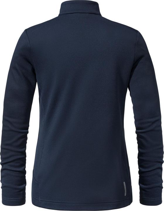 Image du produit Schöffel Veste polaire Bleckwand (52)
