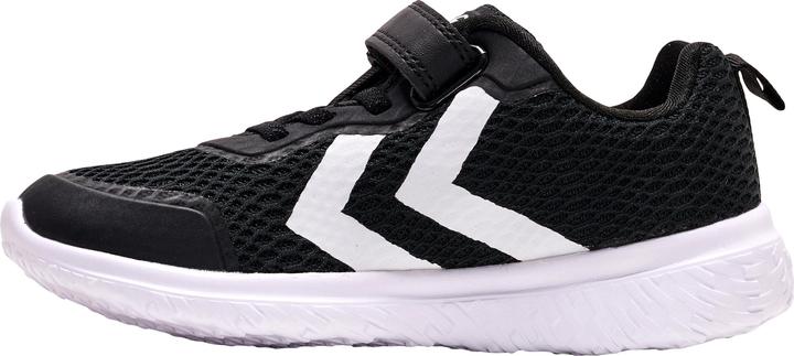 Actual product image hummel Actus Recycled Jr (35)