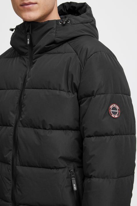 Immagine prodotto Indicode IDHerschel 15623MM (XL)
