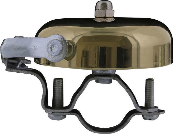 Produktbild T'nB TNB Retro Fahrrad/E-Bike Klingel