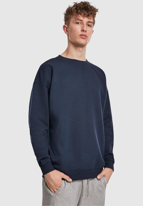 Immagine prodotto Urban Classics Sweat Crewneck (XS)