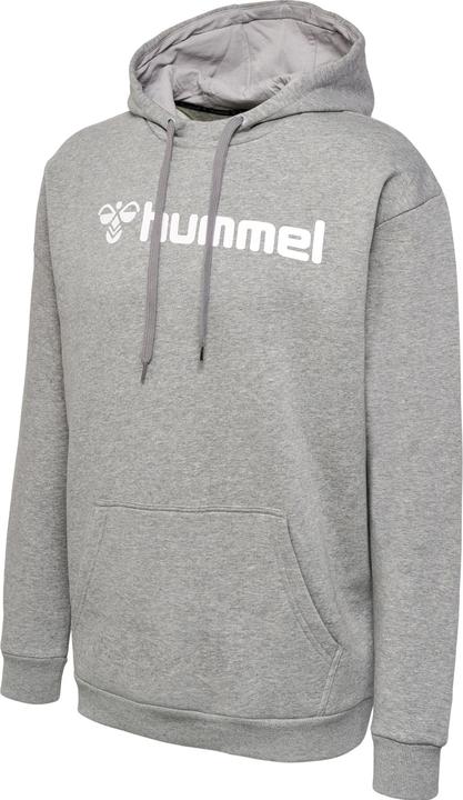 Image du produit hummel Sweat à capuche Hmlmover Cotton (XL)