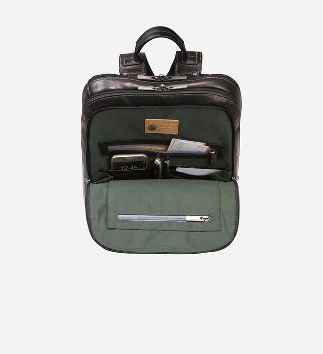 Actual product image Jekyll & Hide Montana