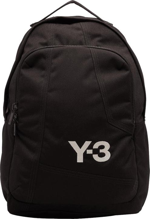 Image du produit Y-3 - Sac à dos (30.70 l)
