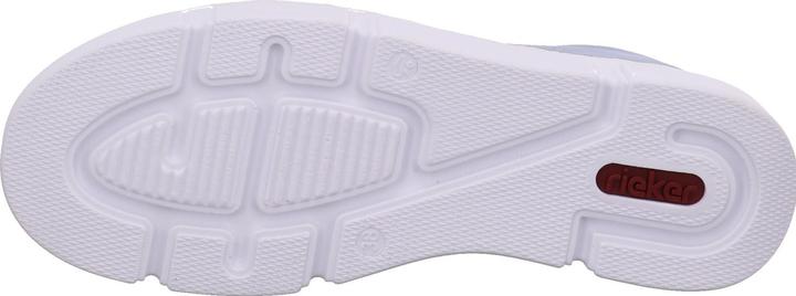 Actual product image Rieker N5952 - 44740 (41)