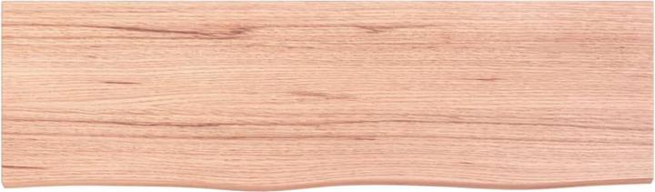 Produktbild VidaXL Emerald (100 x 30 x 2 cm)