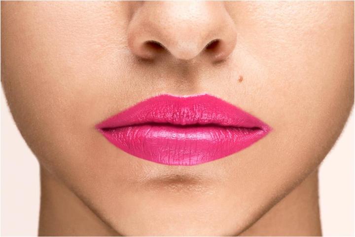 Immagine prodotto Collistar Rossetto Puro n. 103 (Petunia fucsia)