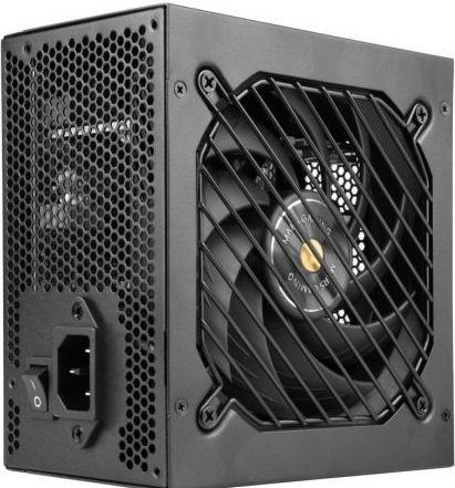 Produktbild Mars Gaming MPB650SI (650 W)