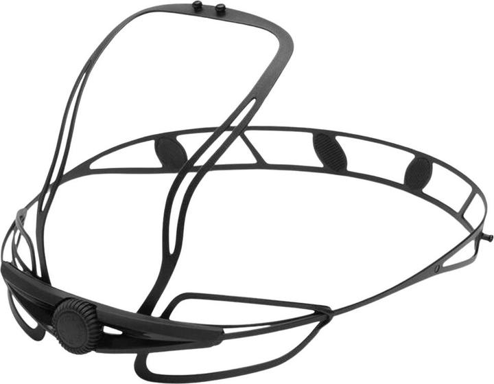 Image du produit Giro Aries Roc Loc 5 Air+ Fit System