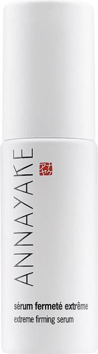 Immagine prodotto Annayake Siero Estremo Fermete 30 ml (30 ml, Crema 24h)